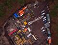*Update* E- Power Pipe in  Ort Oirschot Niederlanden